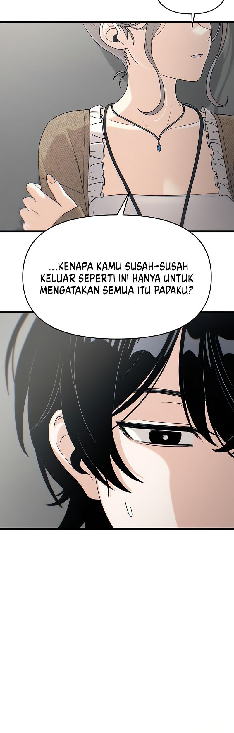 Halaman 120