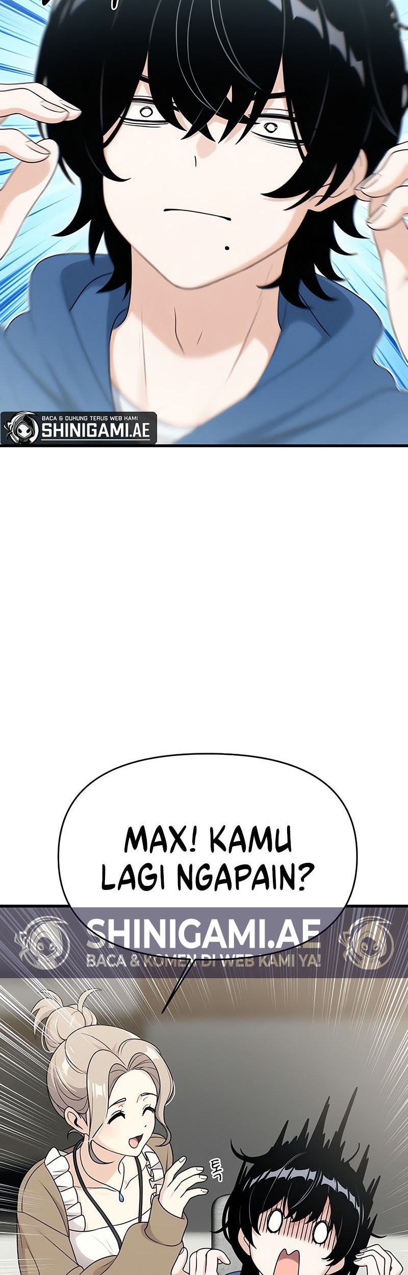 Halaman 64