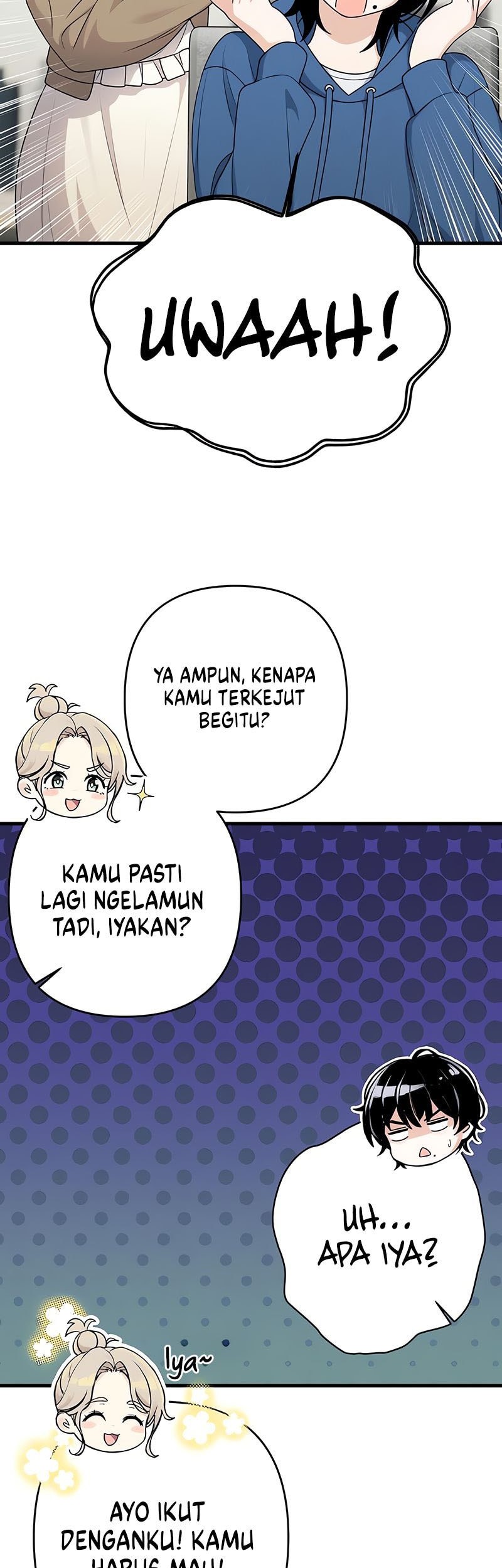 Halaman 65