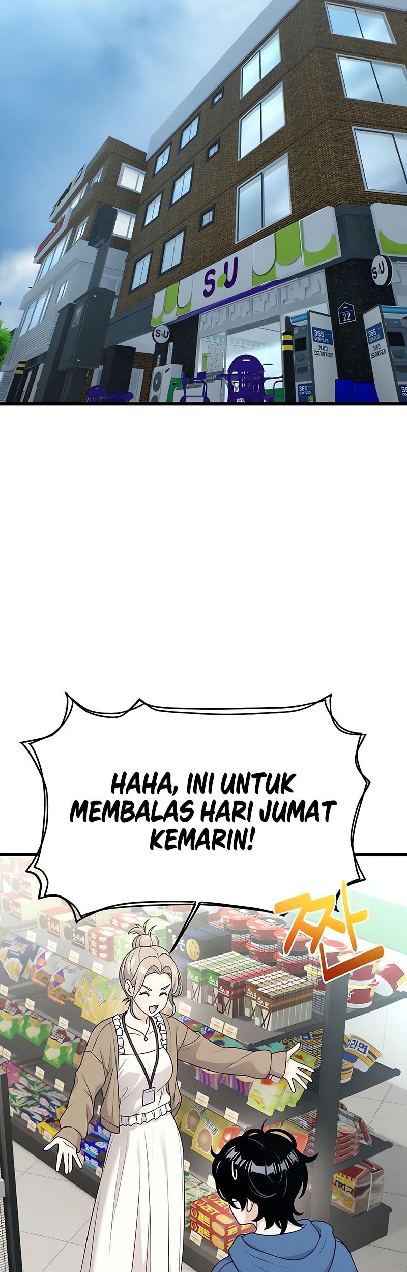 Halaman 67