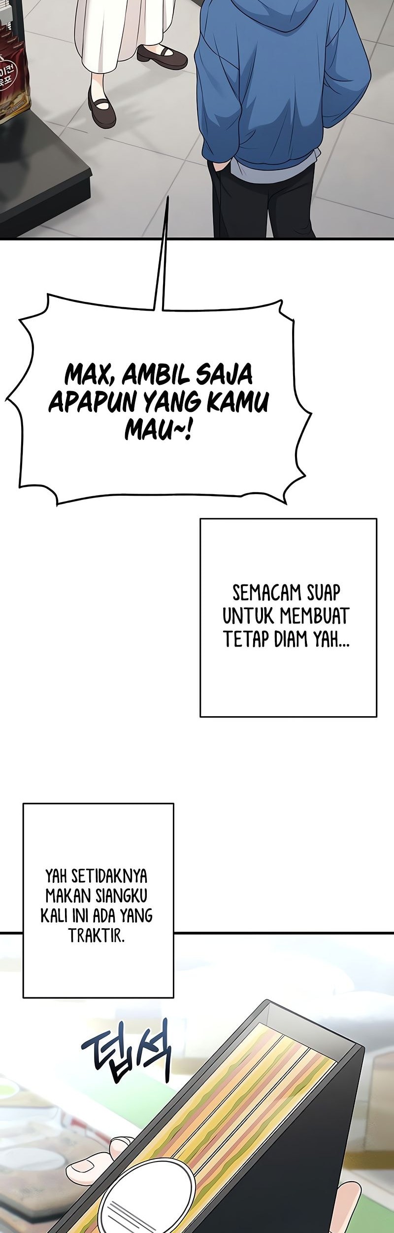 Halaman 68