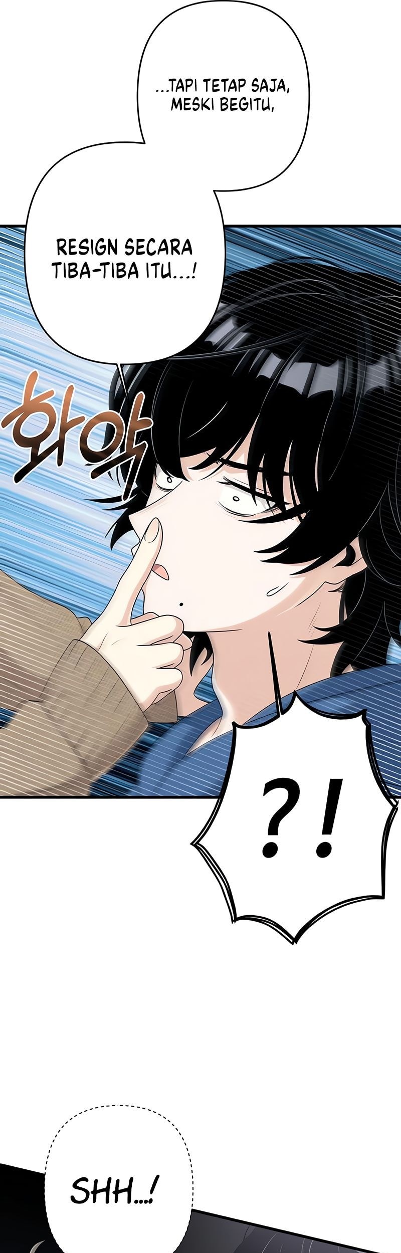 Halaman 71