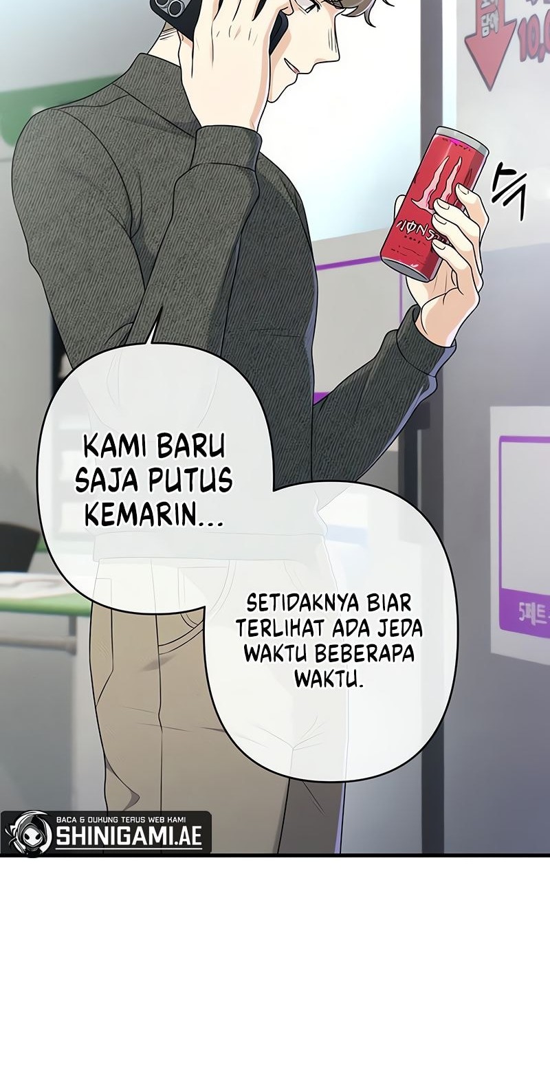 Halaman 74