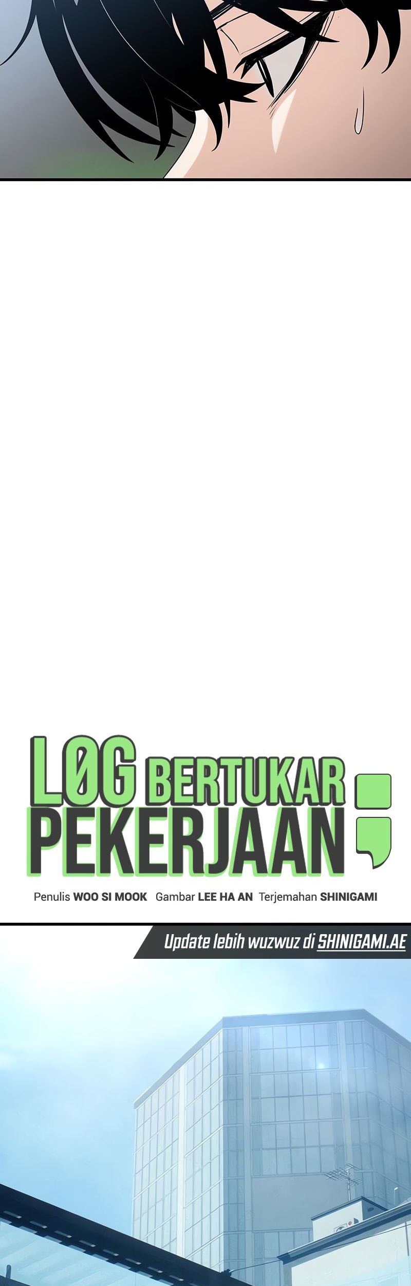 Halaman 77
