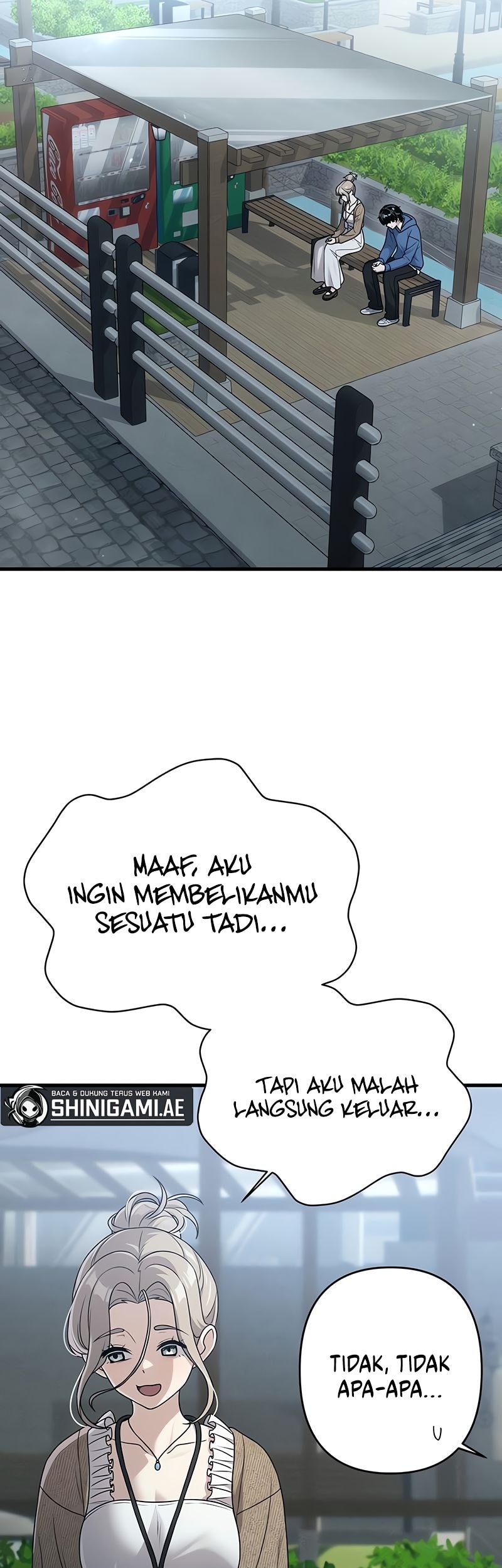 Halaman 79