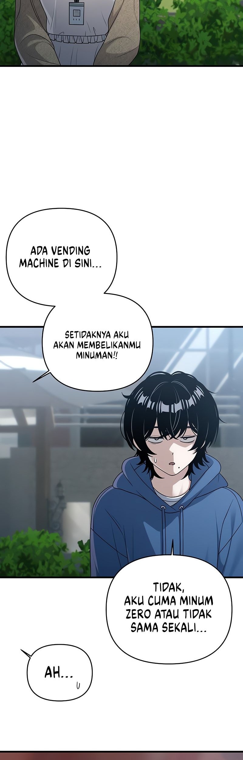 Halaman 80