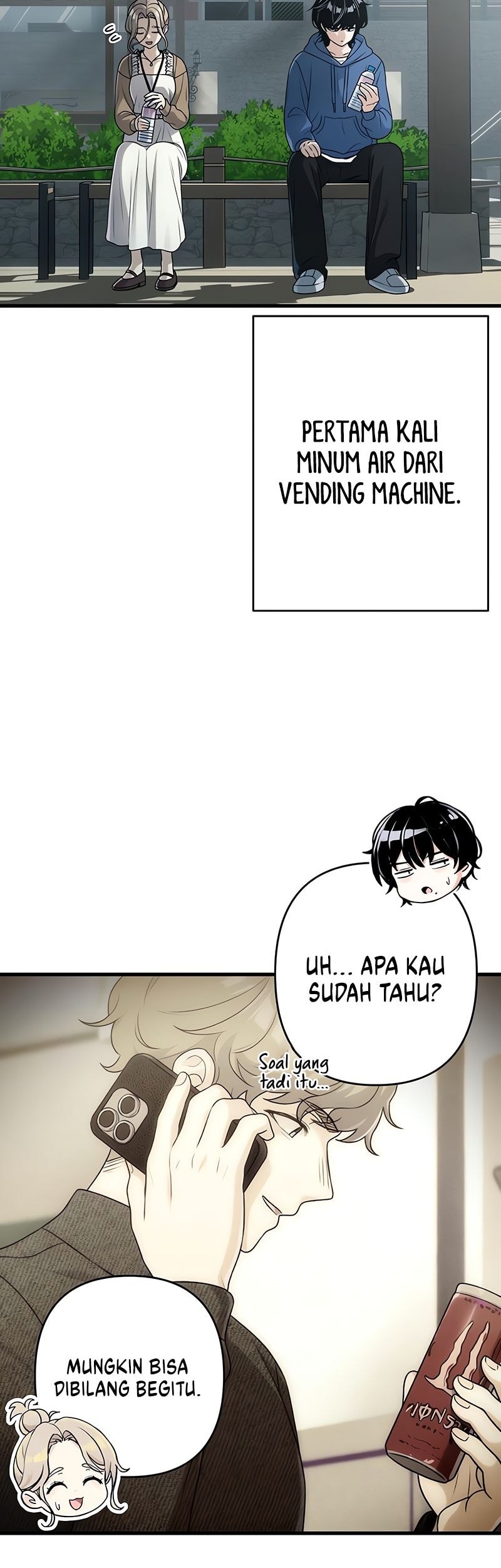 Halaman 82