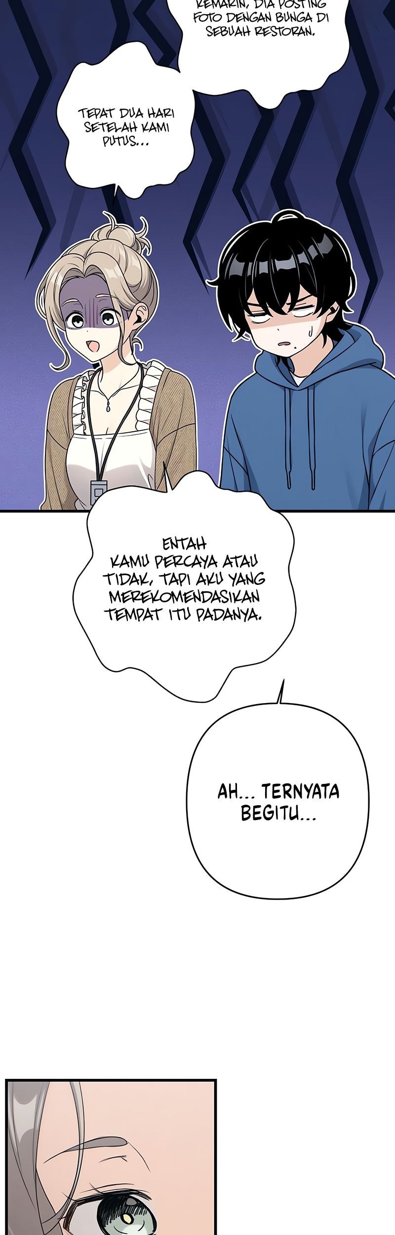 Halaman 85