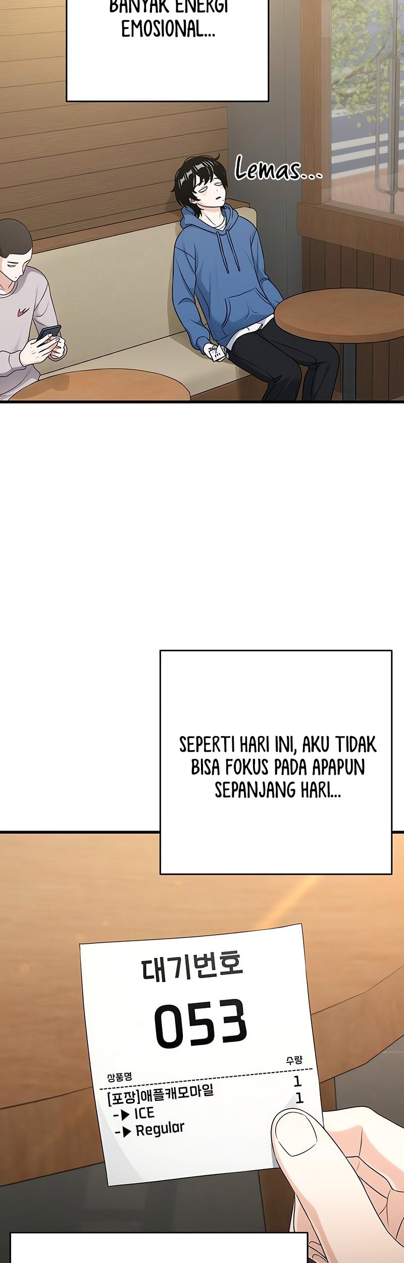 Halaman 90