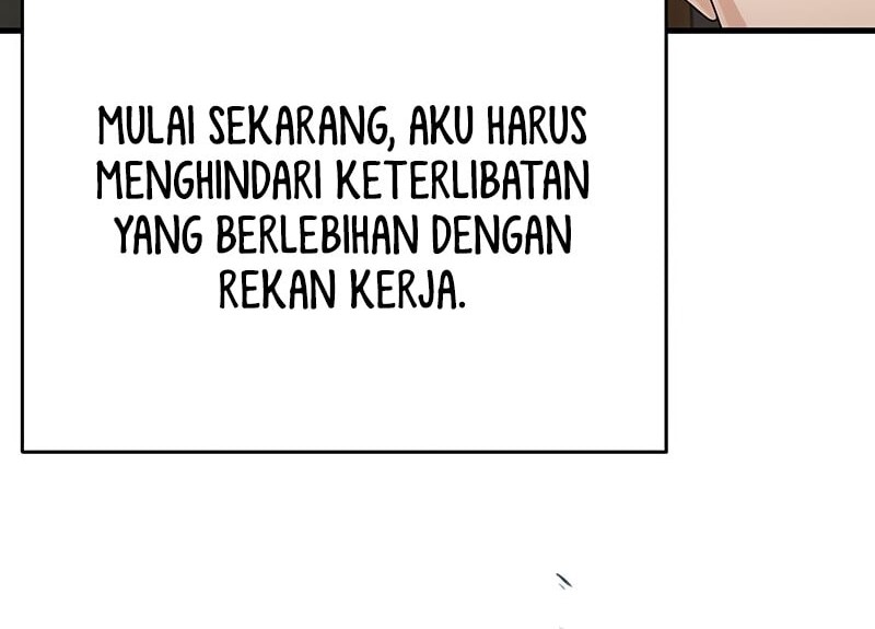 Halaman 91