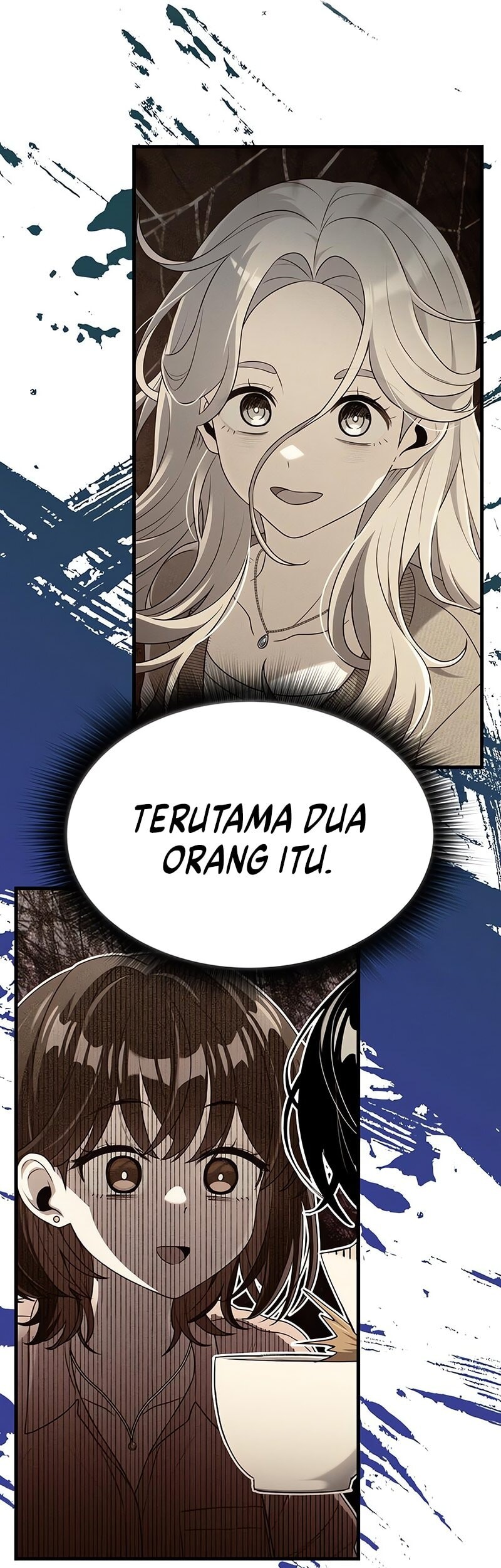 Halaman 92