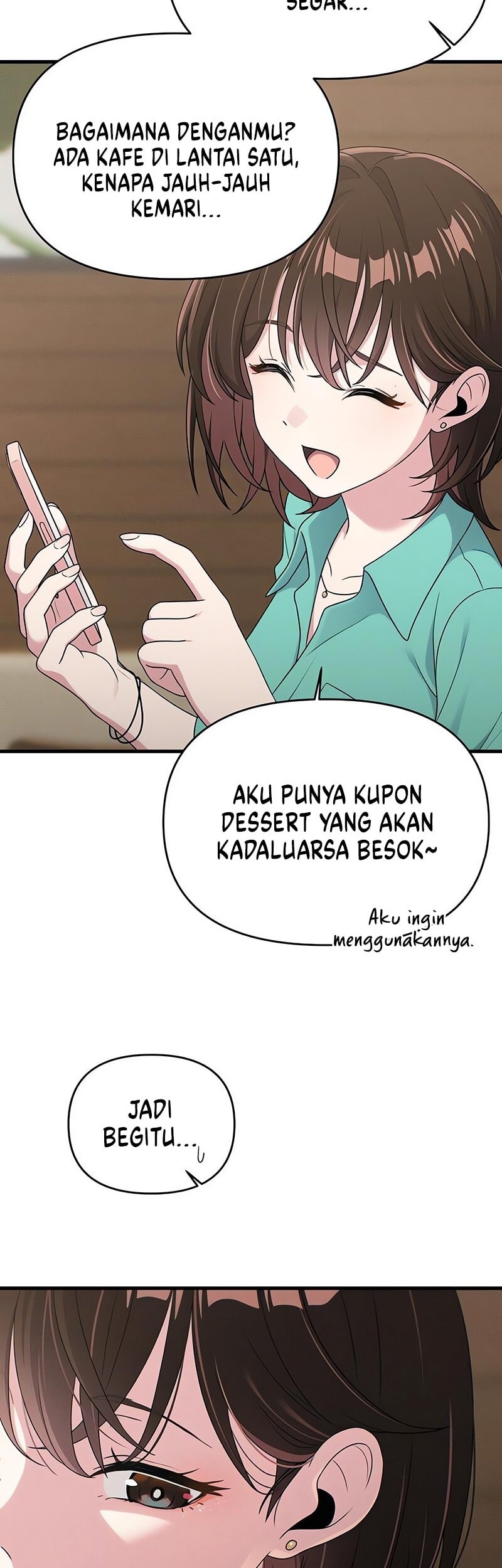Halaman 97