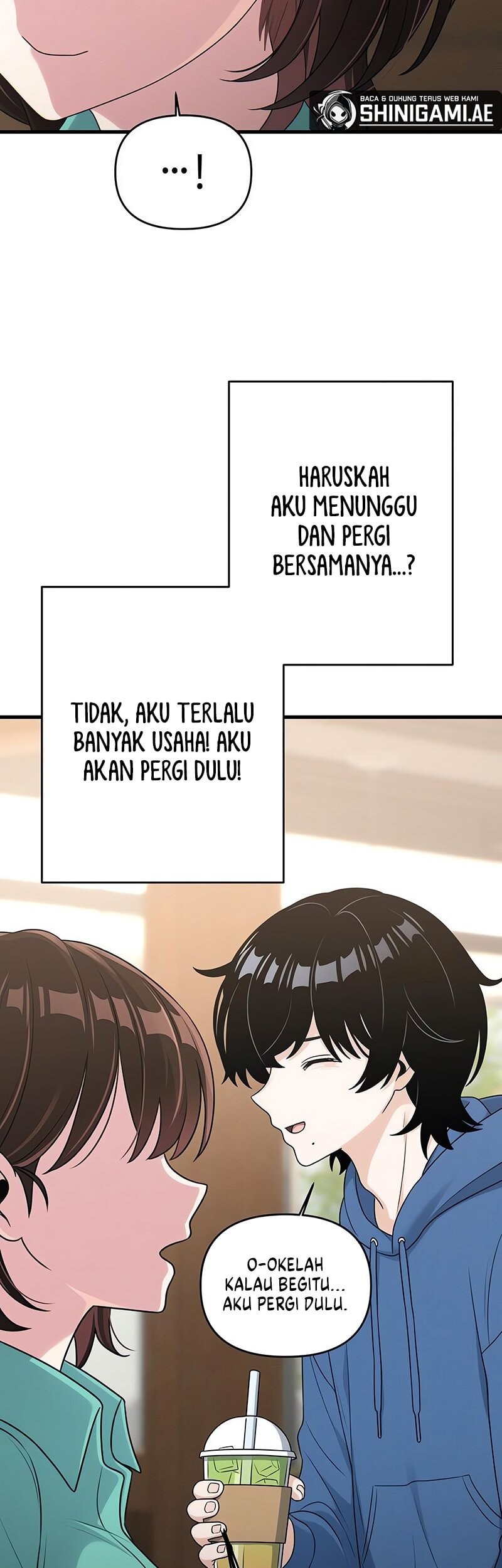 Halaman 98