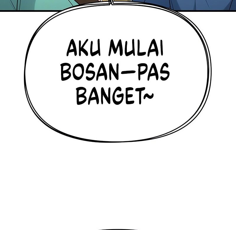Halaman 99