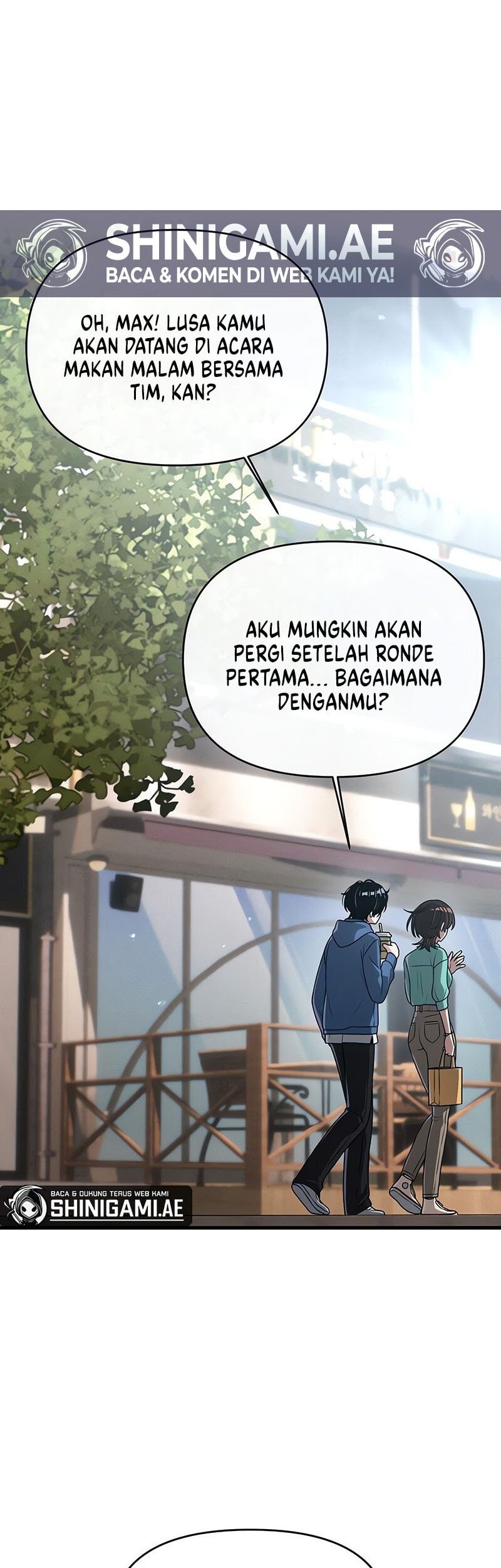 Halaman 101