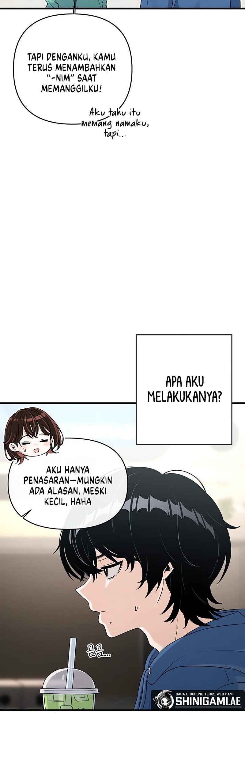 Halaman 106