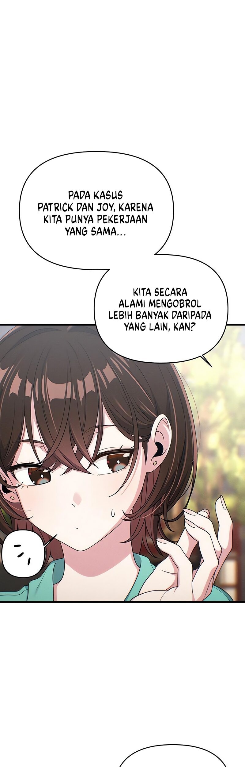 Halaman 108