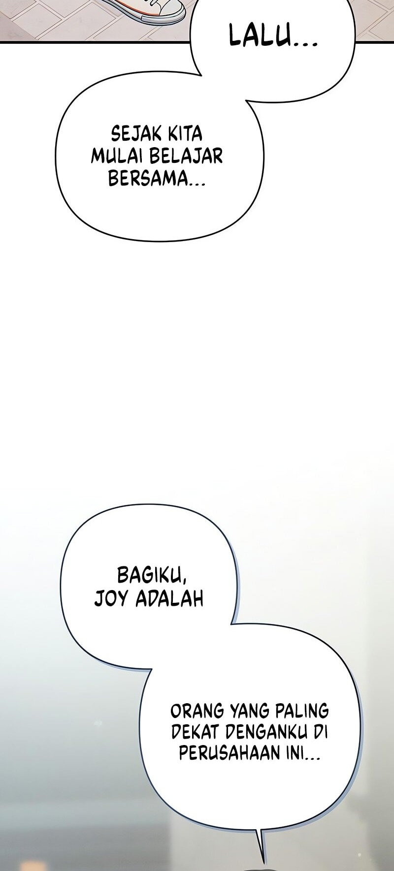 Halaman 111