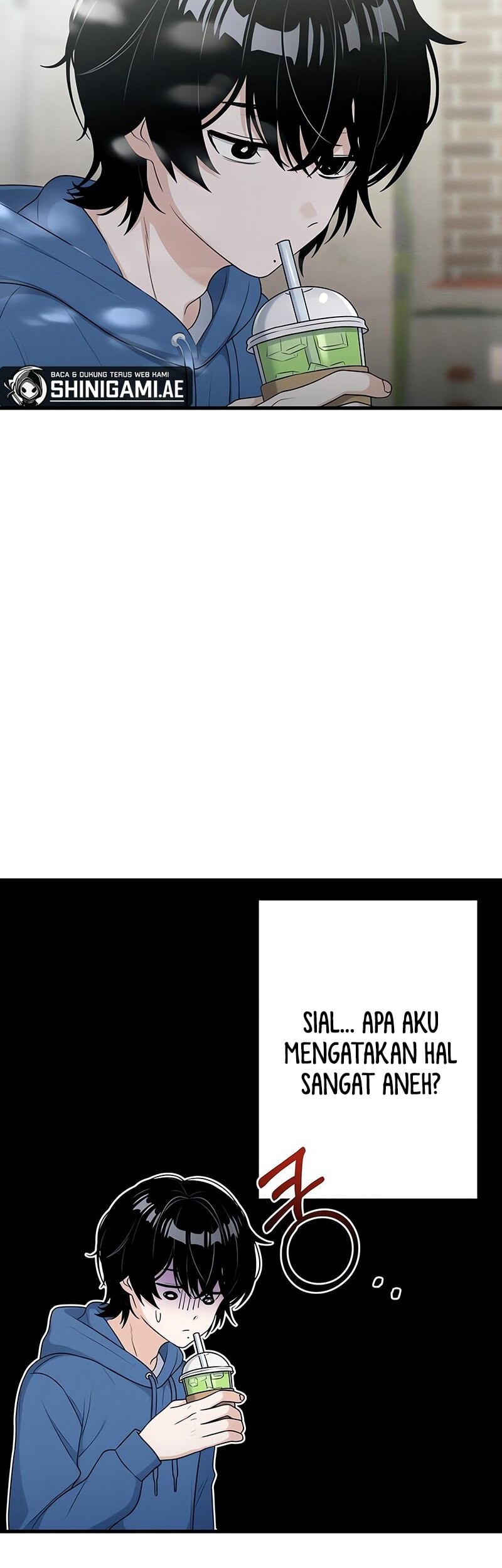 Halaman 114