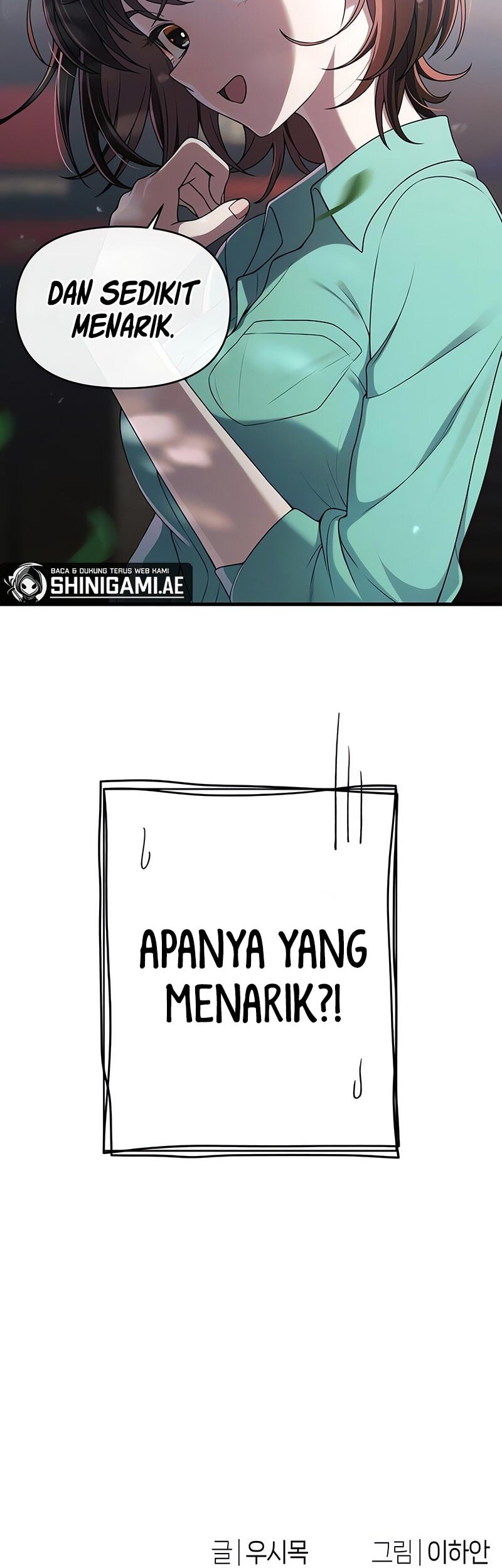 Halaman 117