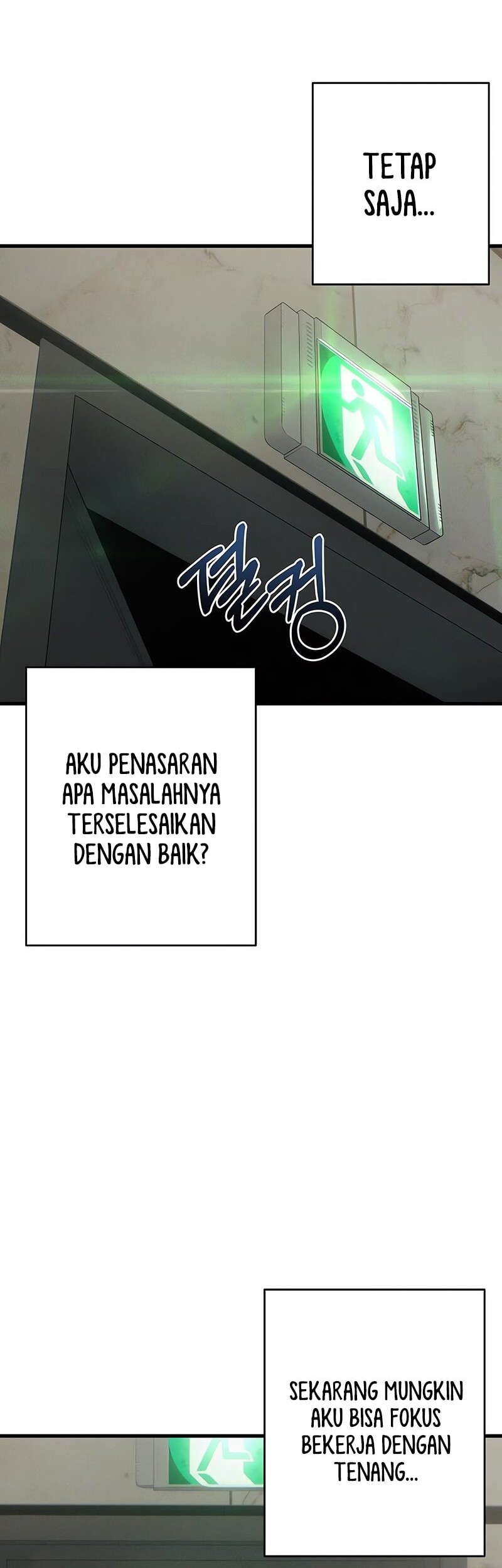 Halaman 63
