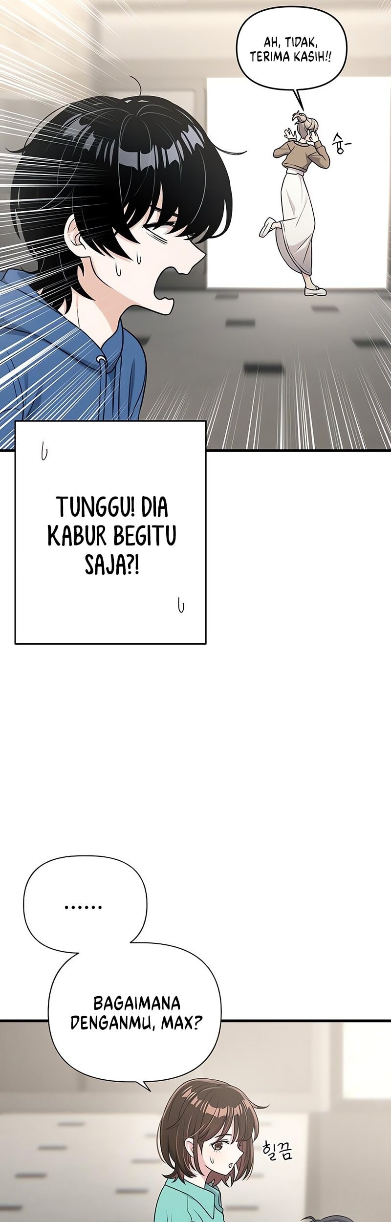Halaman 68
