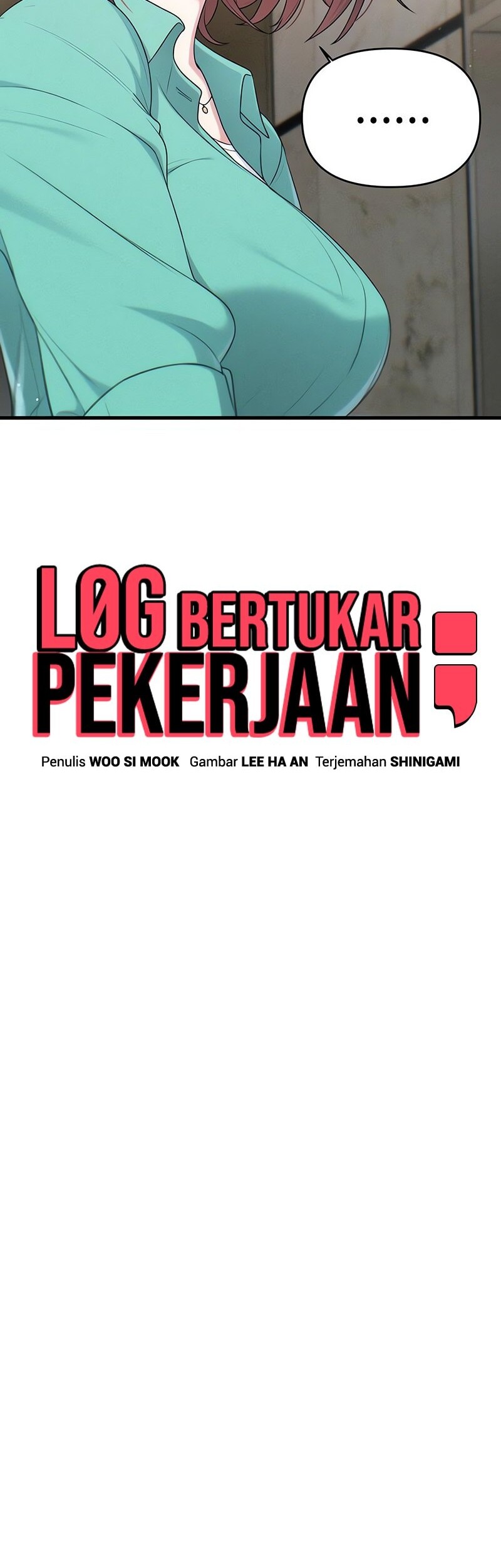 Halaman 71