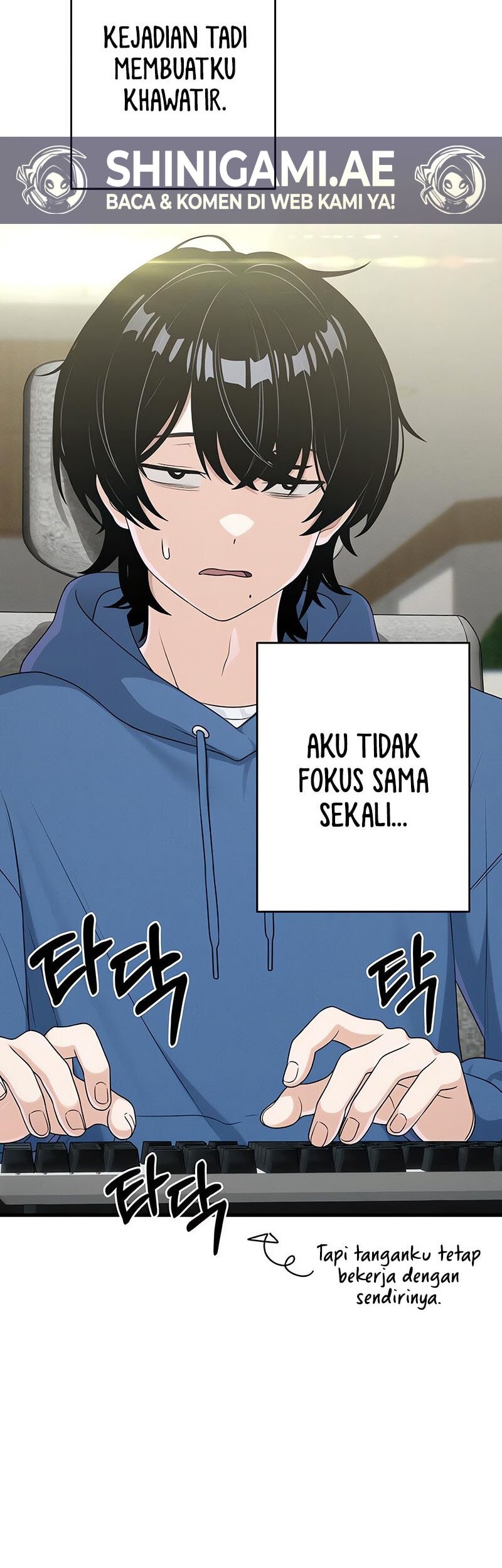Halaman 73