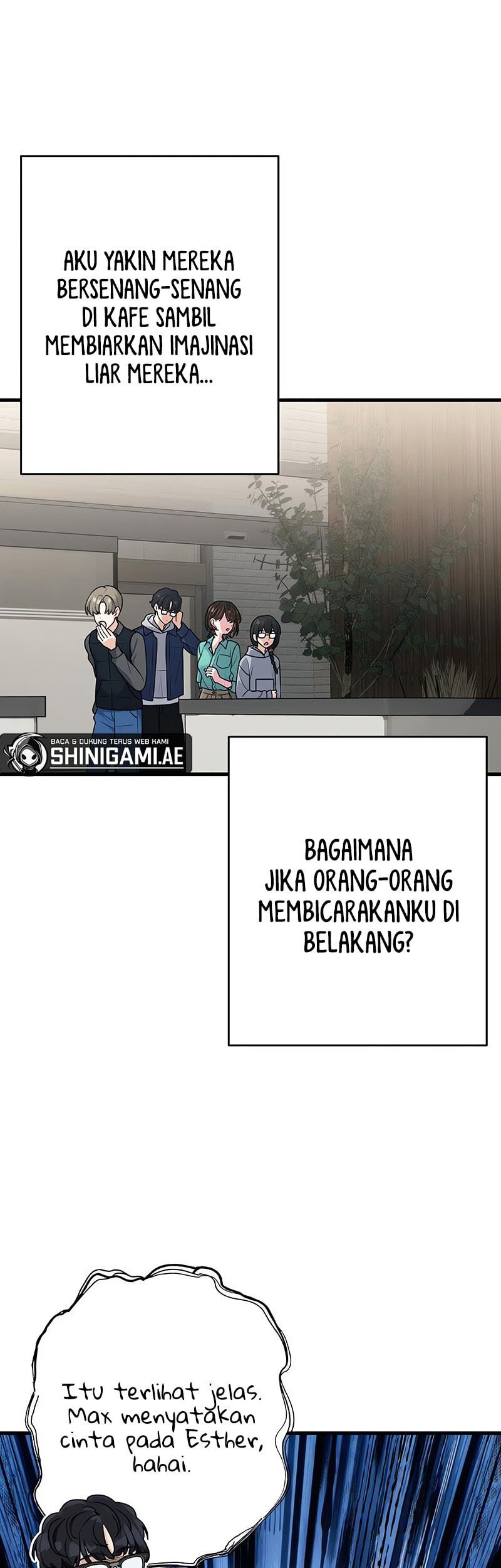 Halaman 74