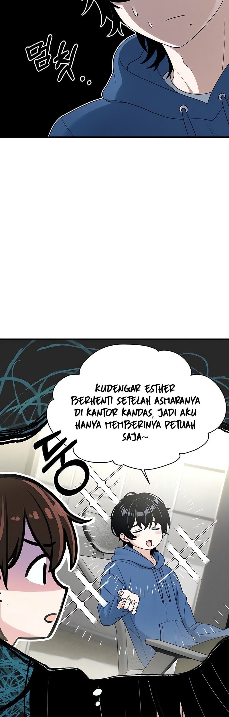 Halaman 77