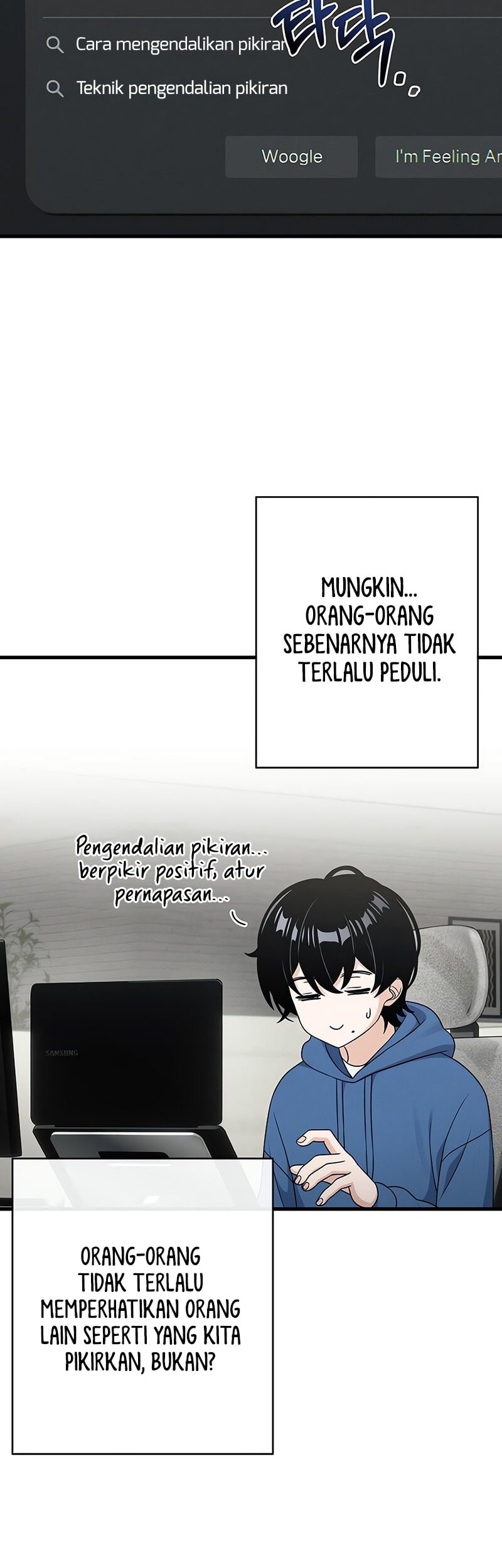 Halaman 79