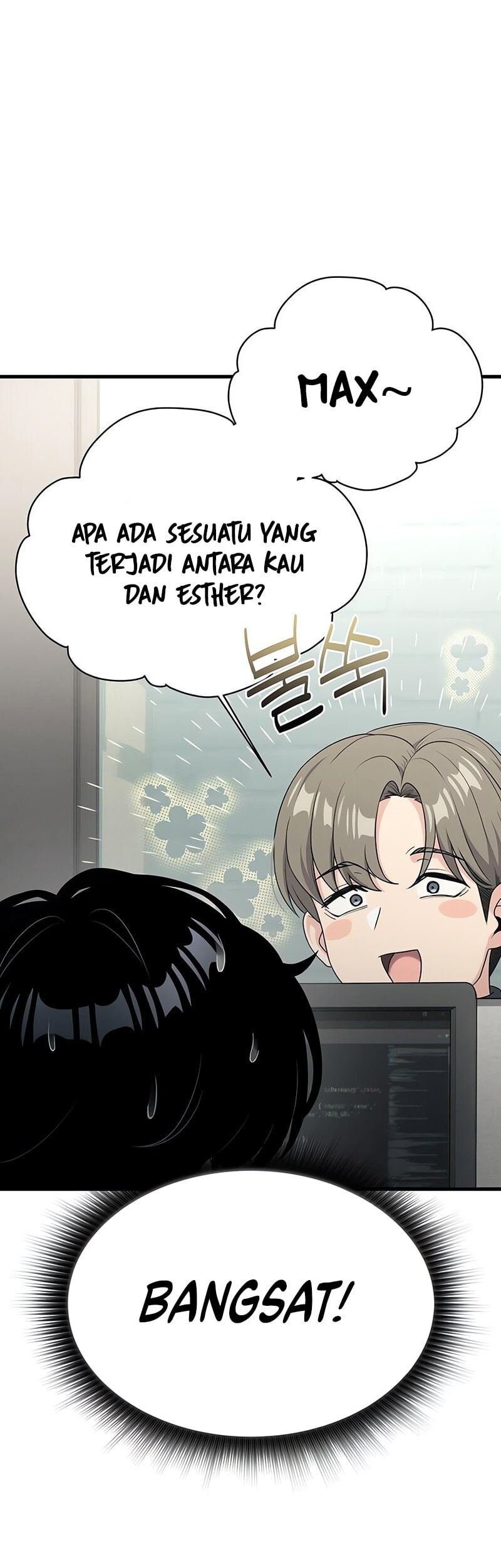 Halaman 80