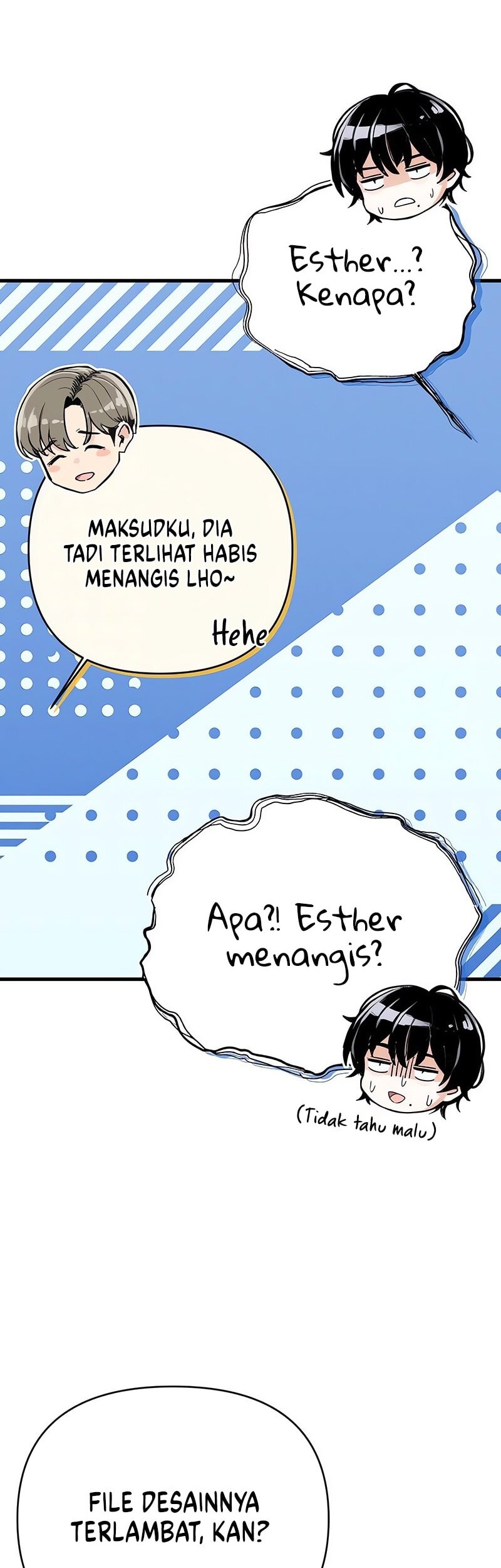 Halaman 81