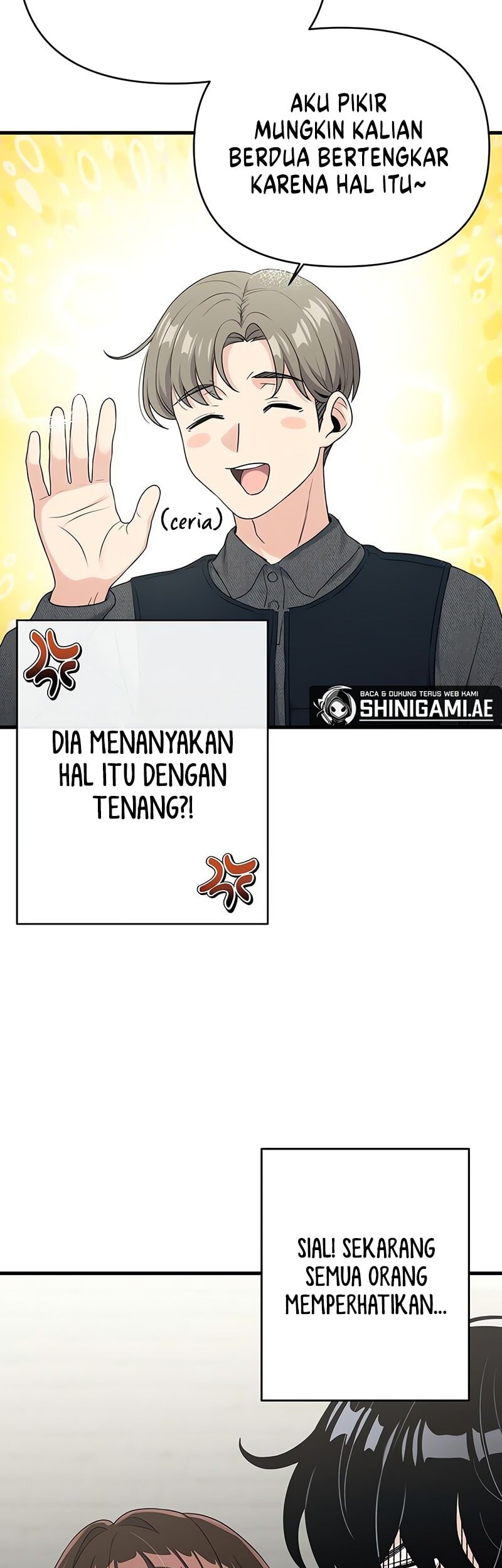 Halaman 82