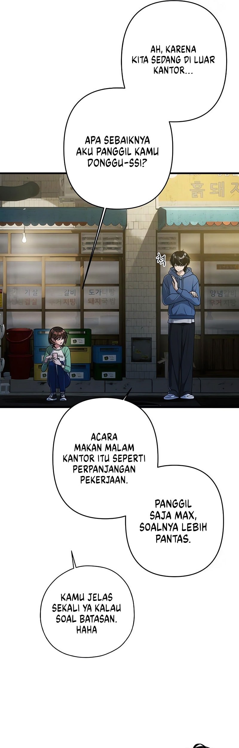 Halaman 82