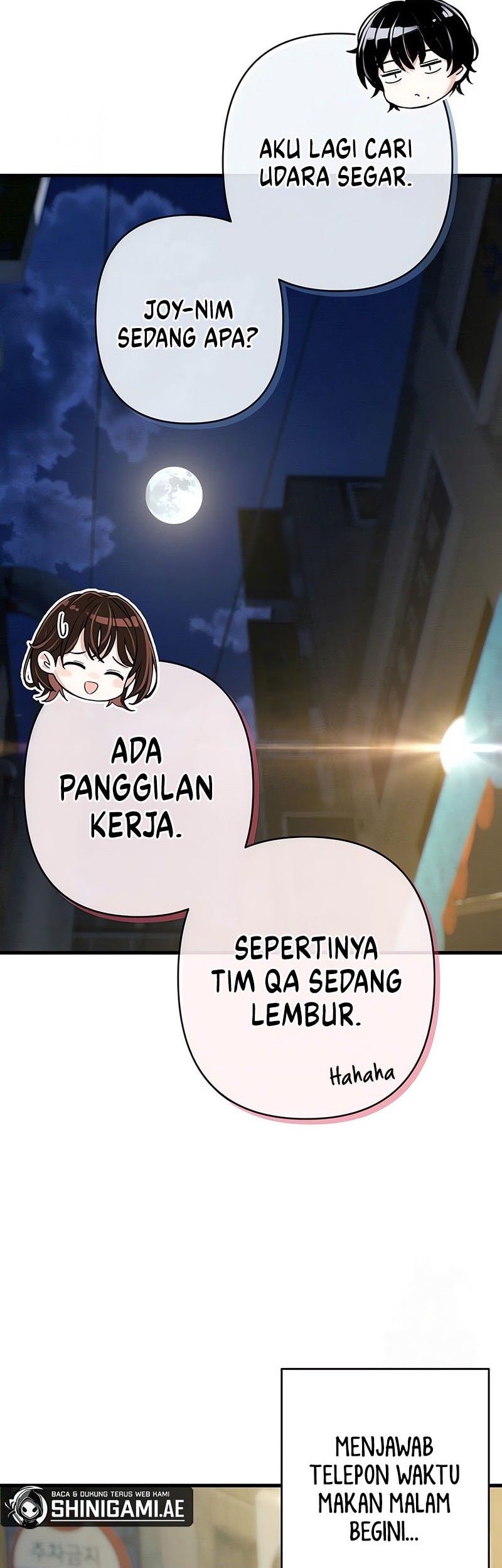 Halaman 83