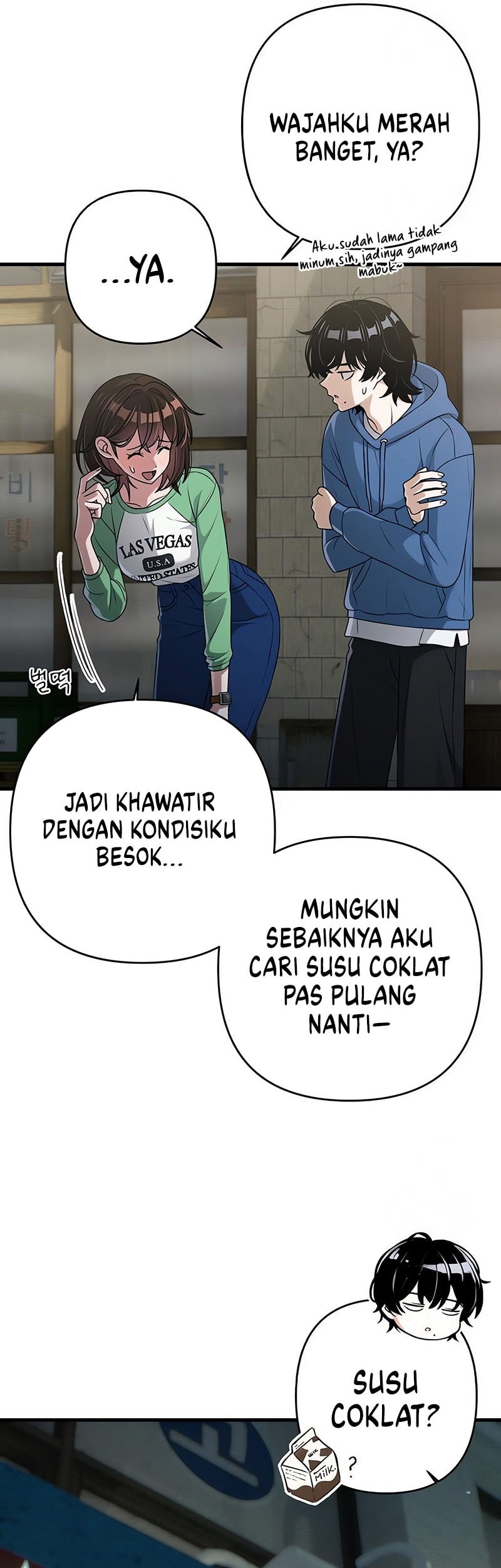 Halaman 86