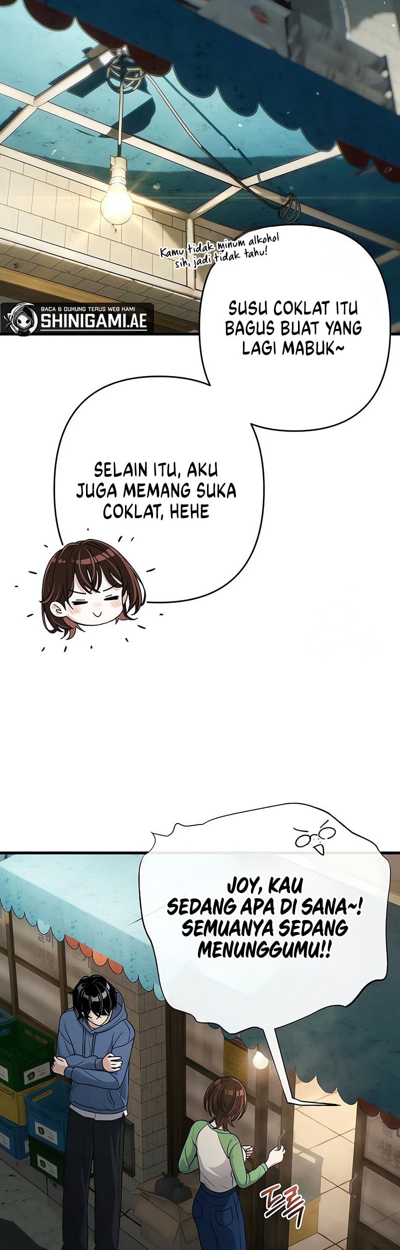 Halaman 87