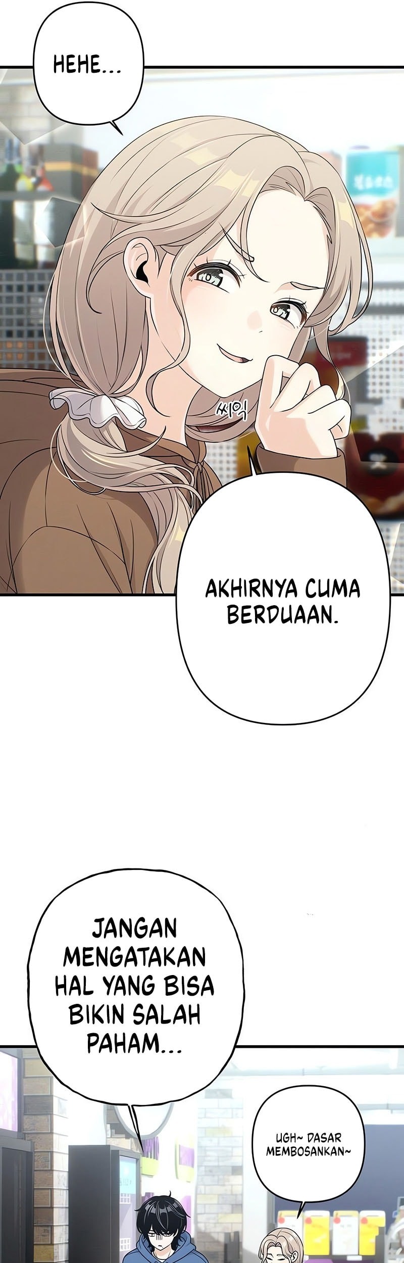 Halaman 94