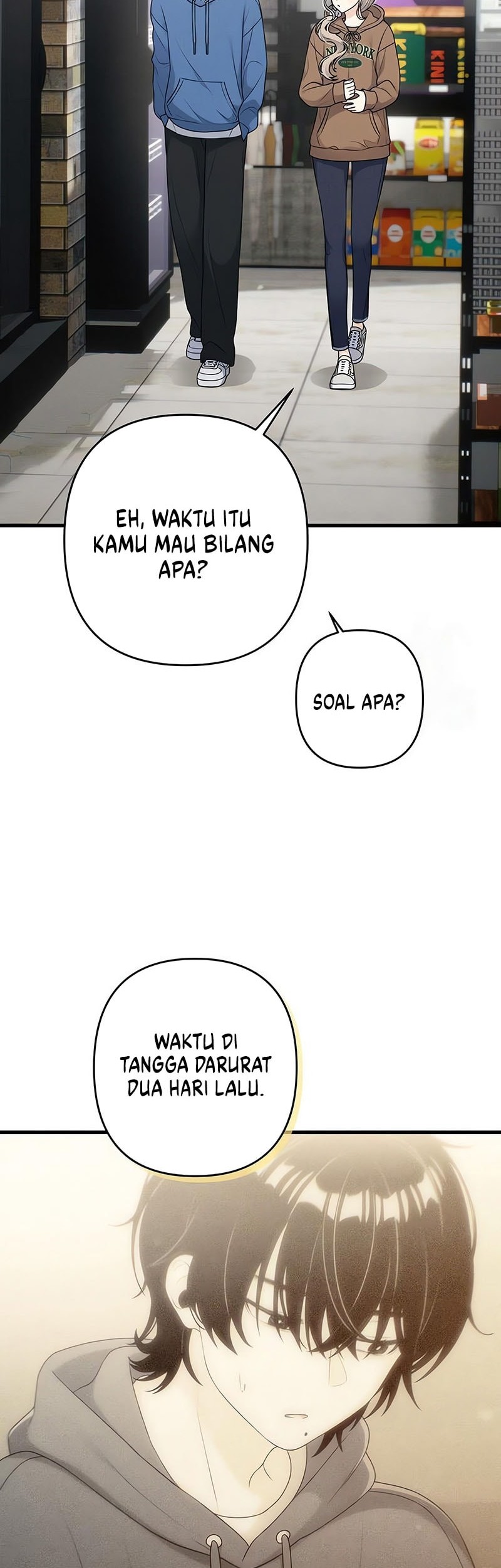 Halaman 95