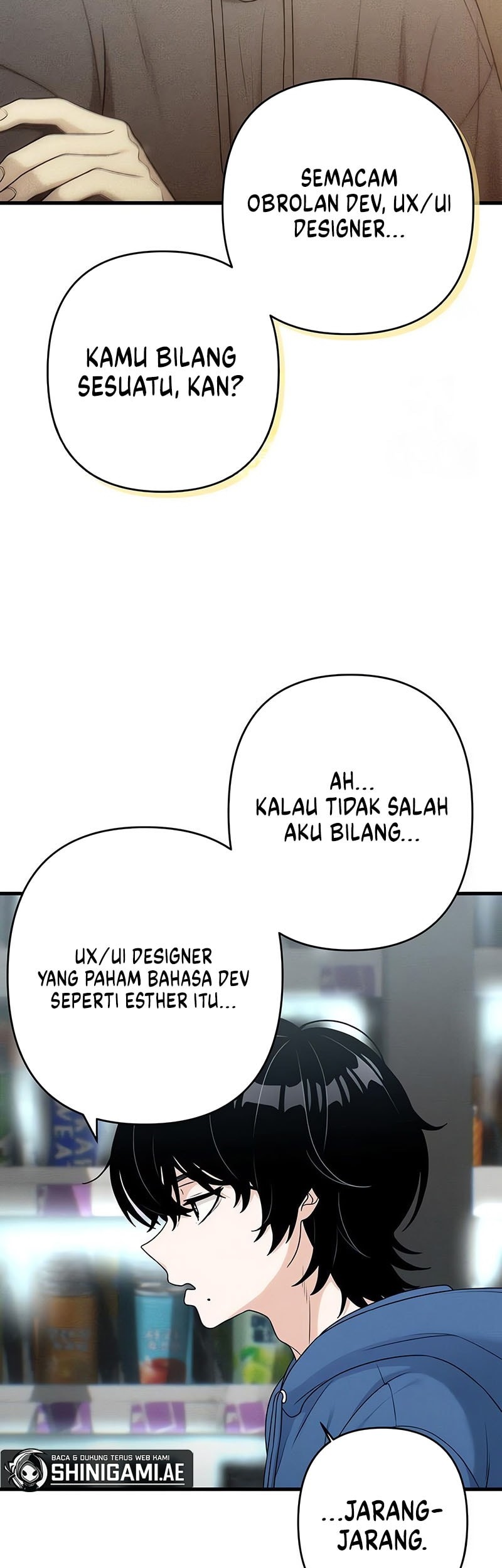 Halaman 96
