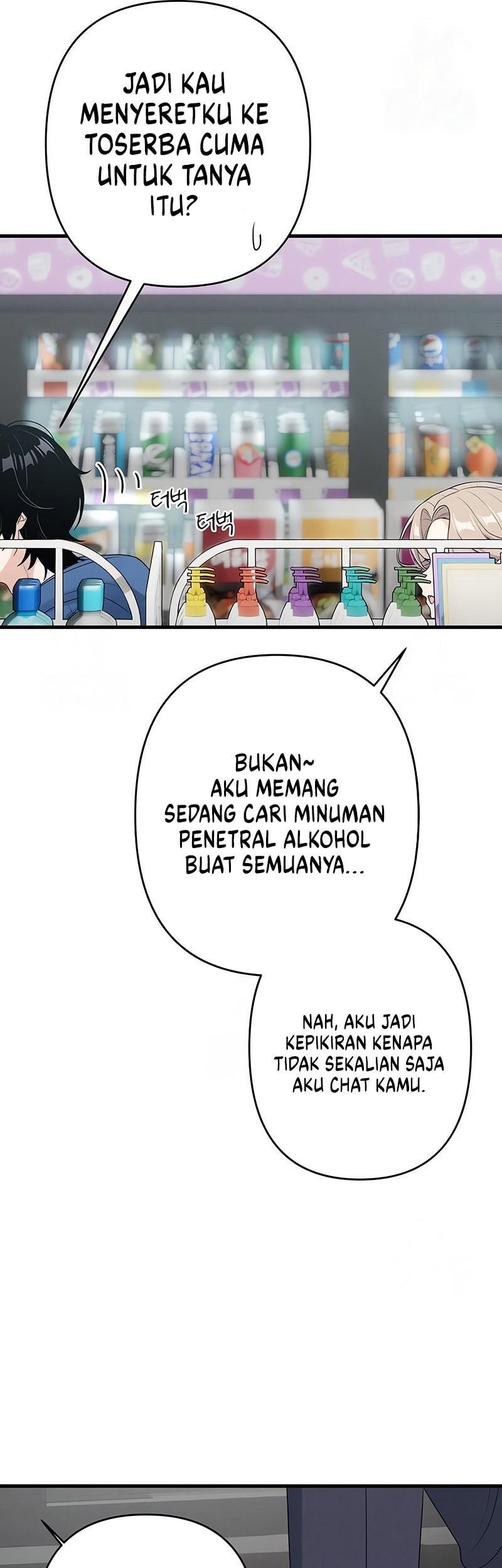 Halaman 98