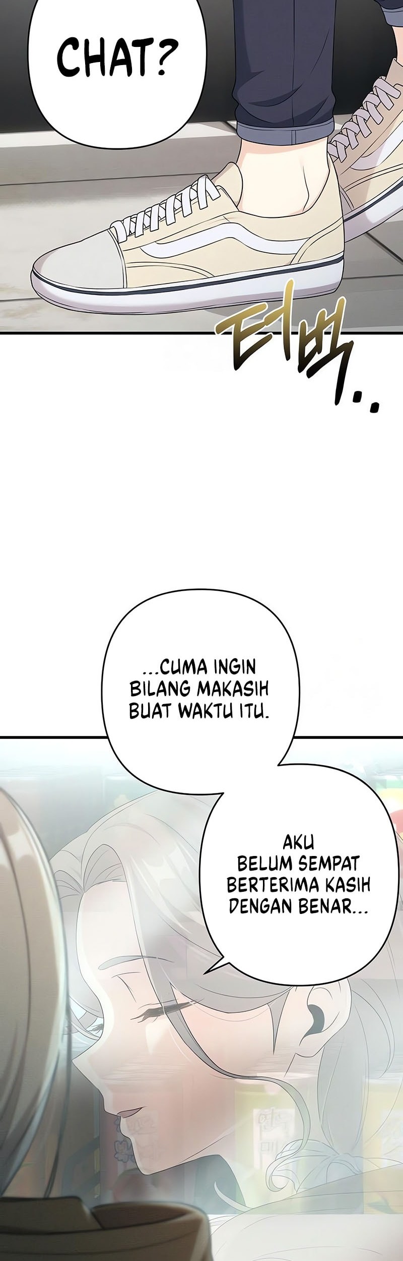 Halaman 99