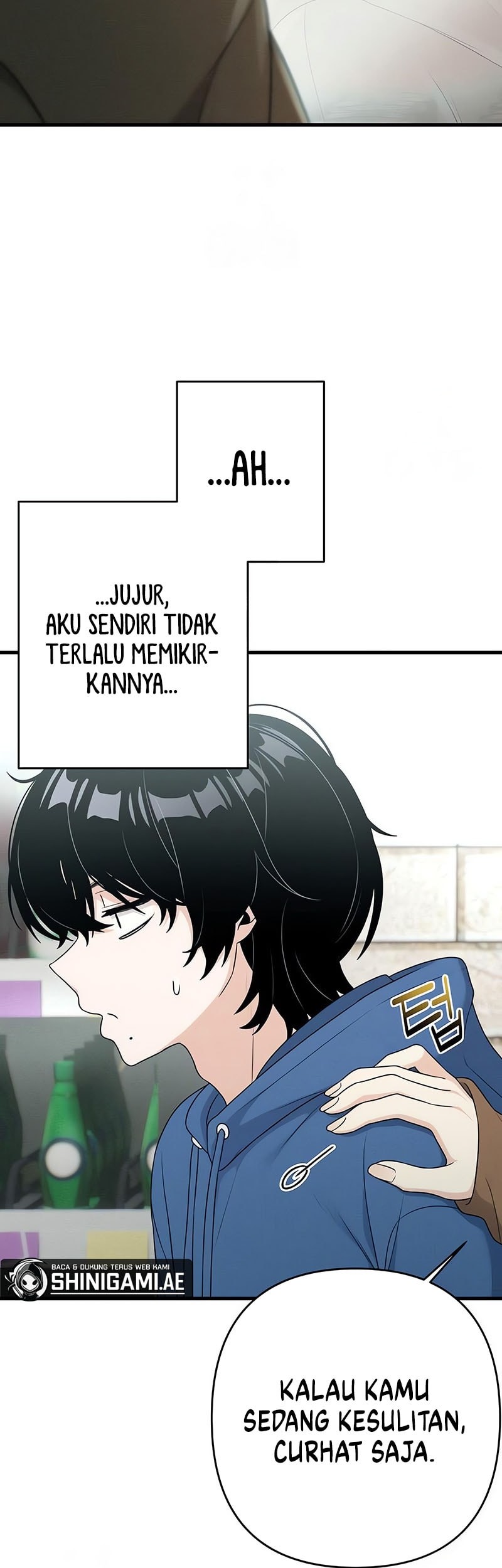 Halaman 100