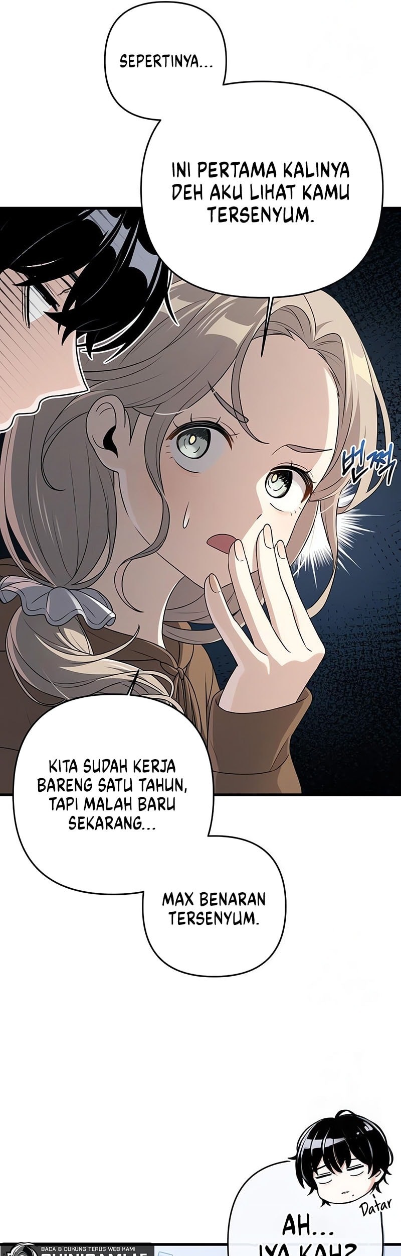 Halaman 106