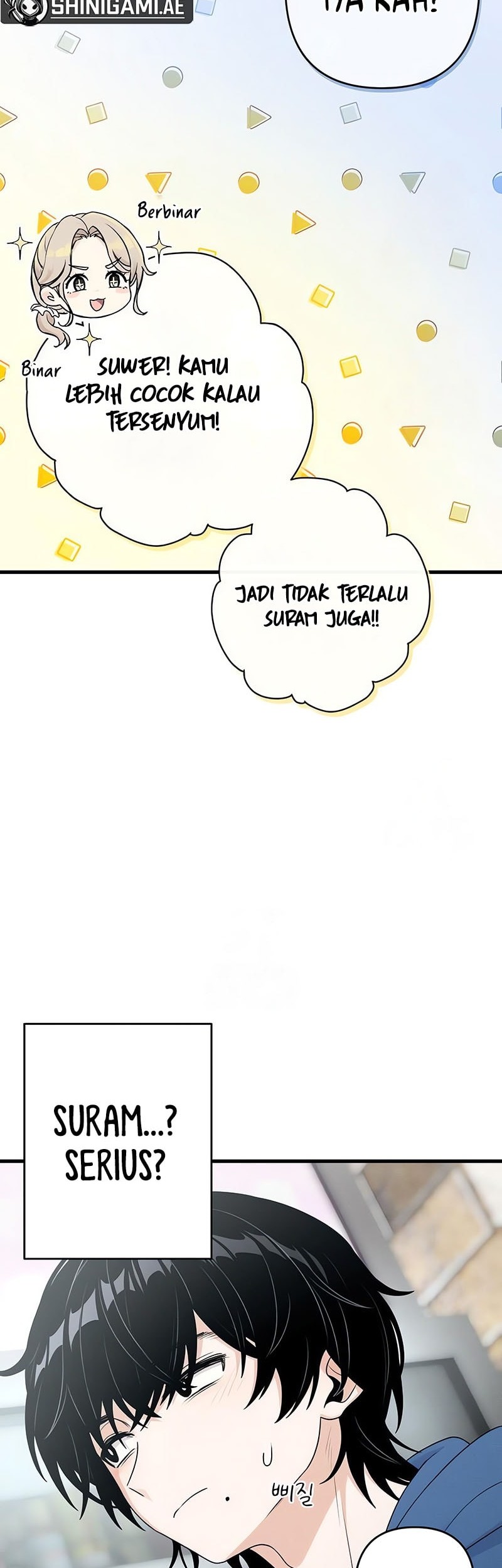 Halaman 107