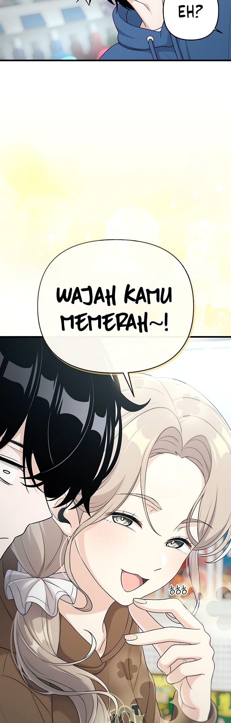 Halaman 108