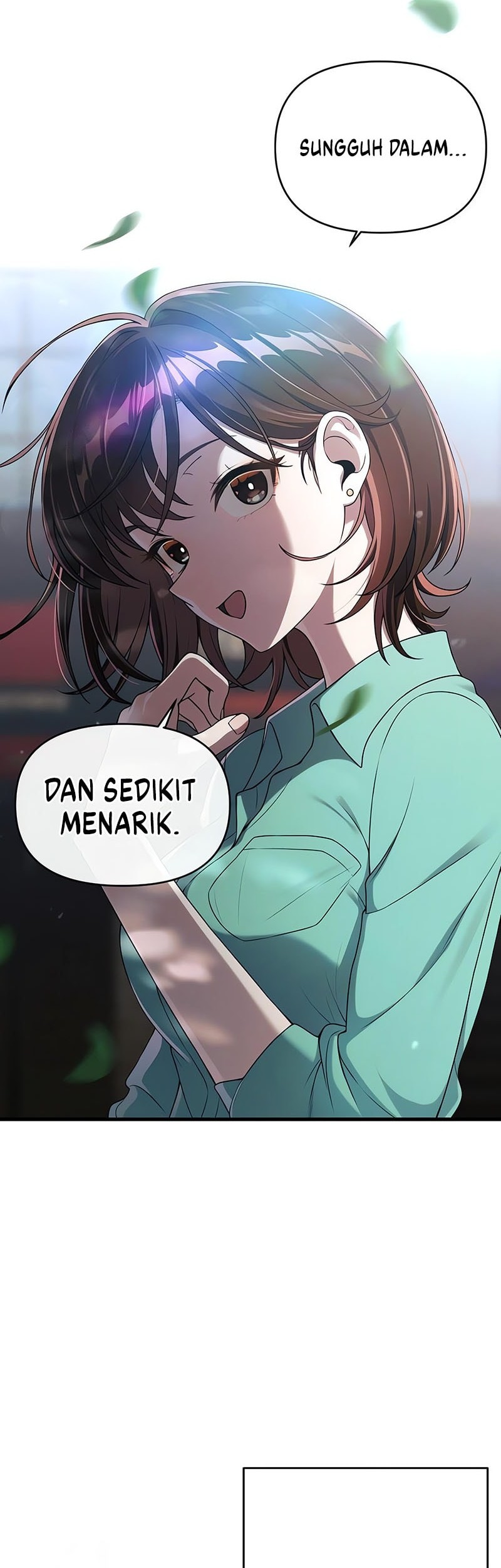 Halaman 50