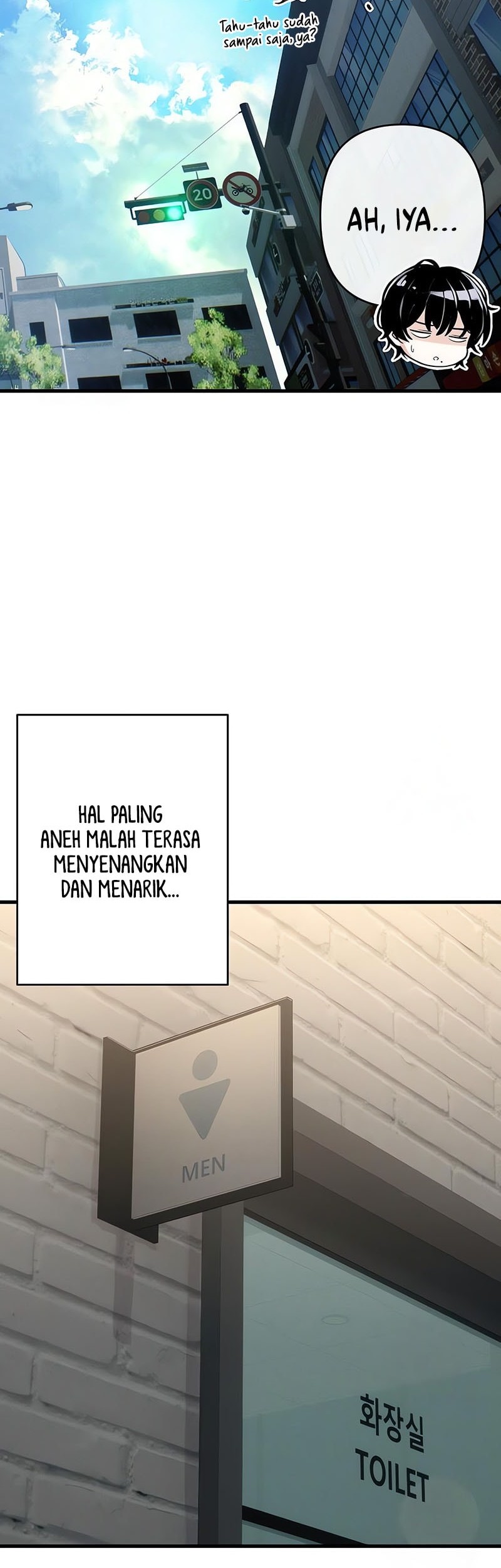 Halaman 52