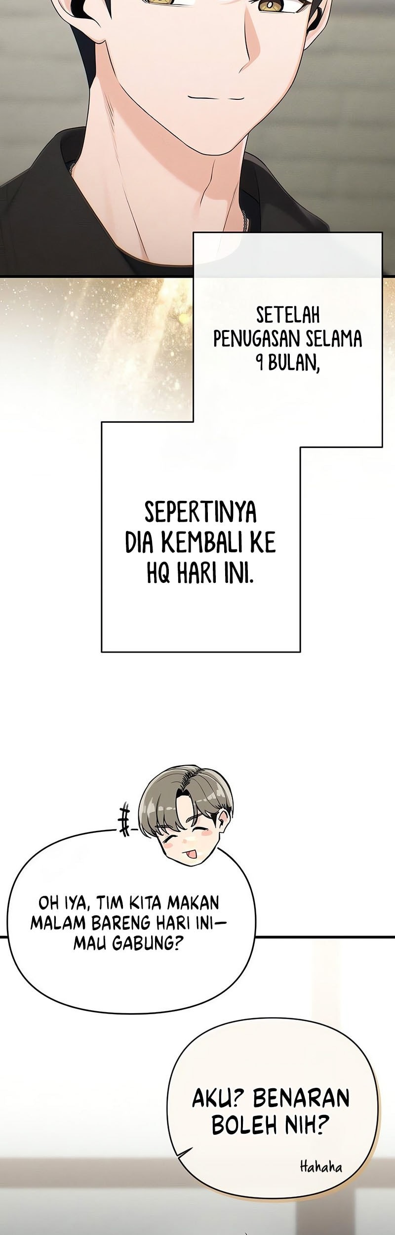 Halaman 64